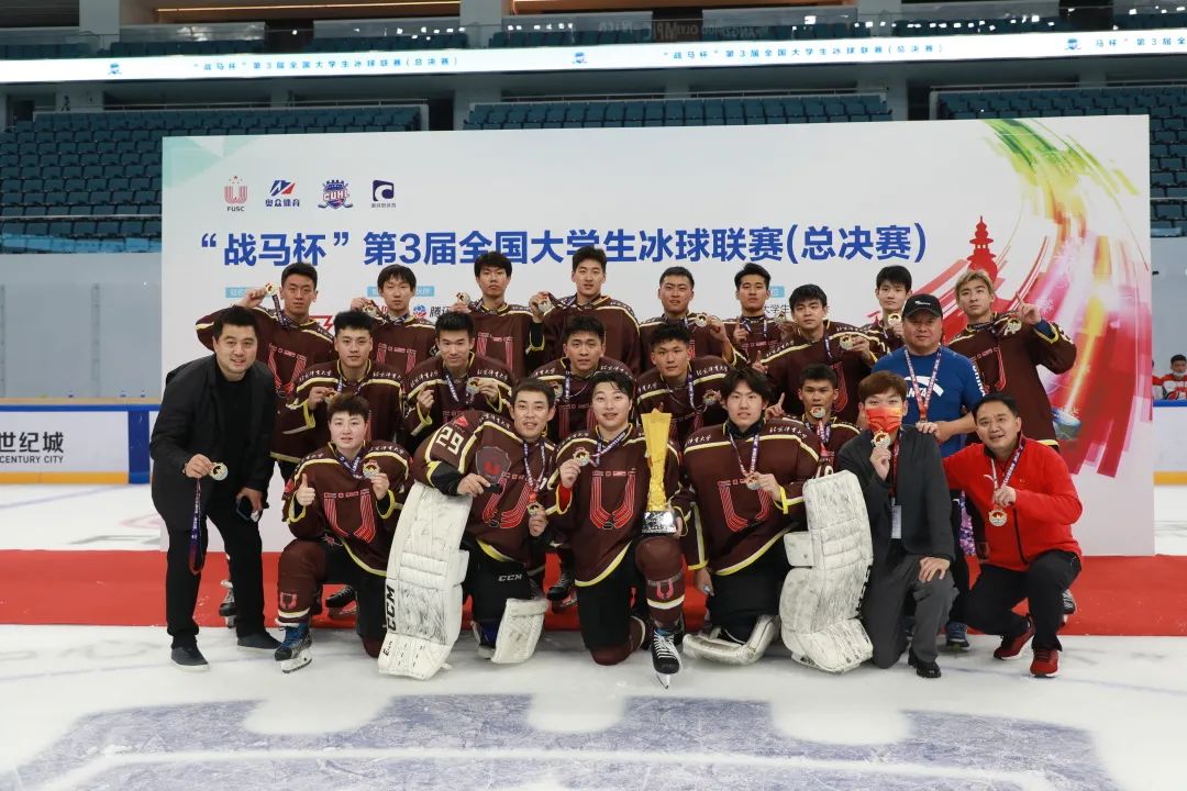 PG电子·仿照器(试玩游戏)官方网站