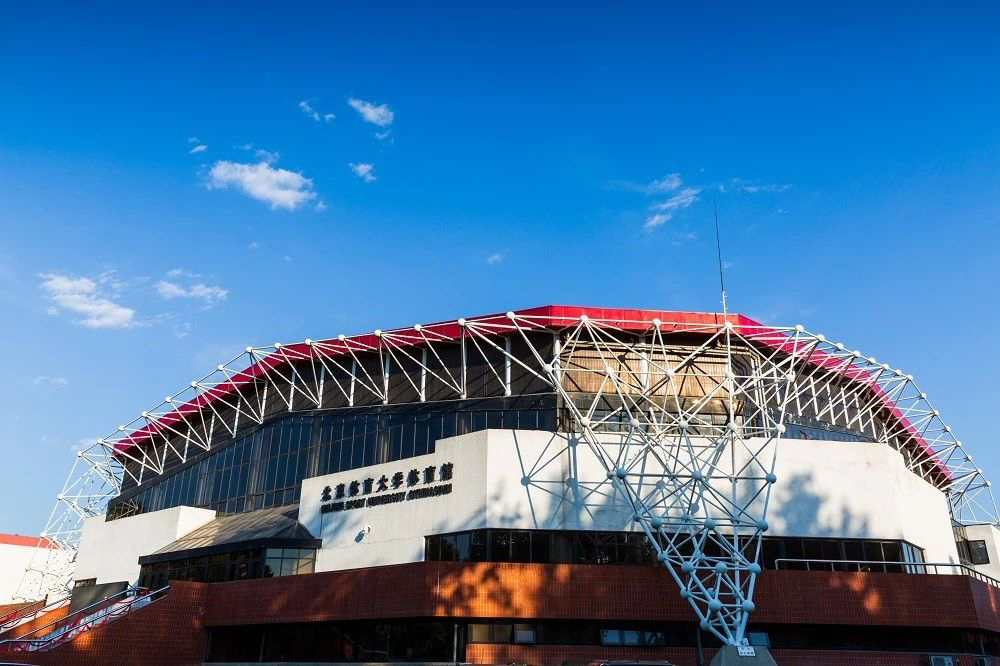 PG电子·仿照器(试玩游戏)官方网站