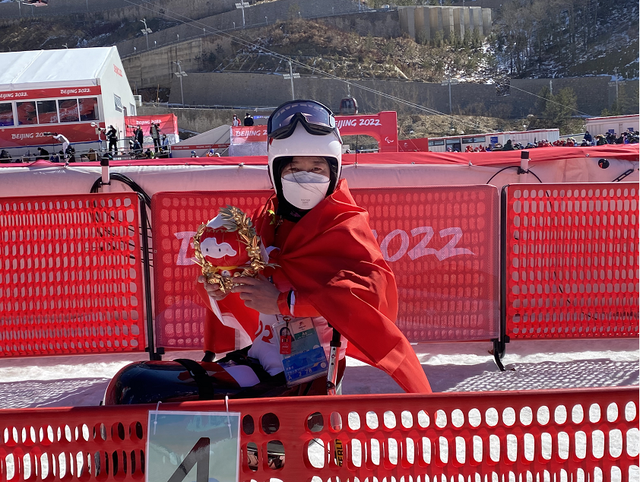 PG电子·仿照器(试玩游戏)官方网站