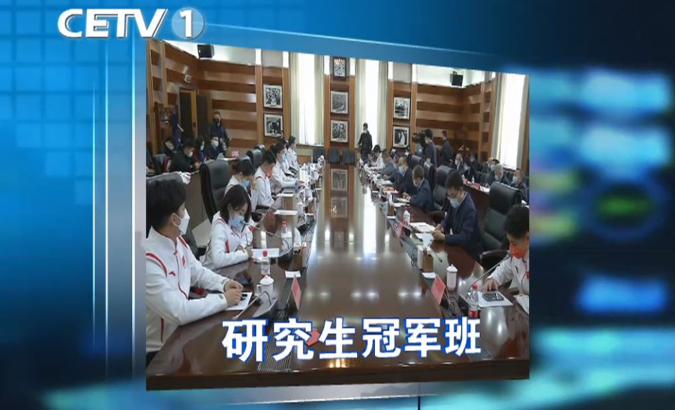 PG电子·仿照器(试玩游戏)官方网站