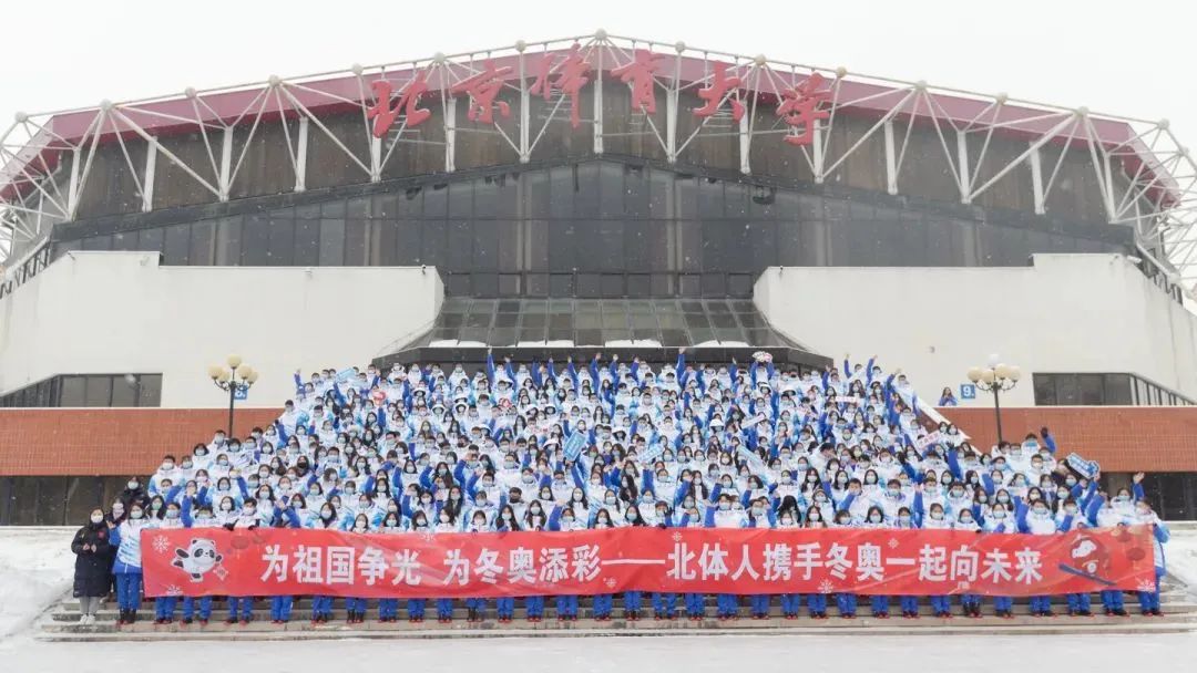 PG电子·仿照器(试玩游戏)官方网站