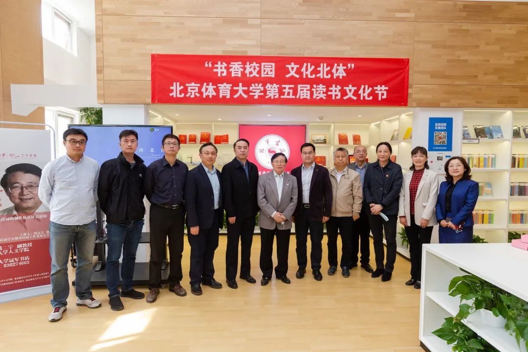 PG电子·仿照器(试玩游戏)官方网站