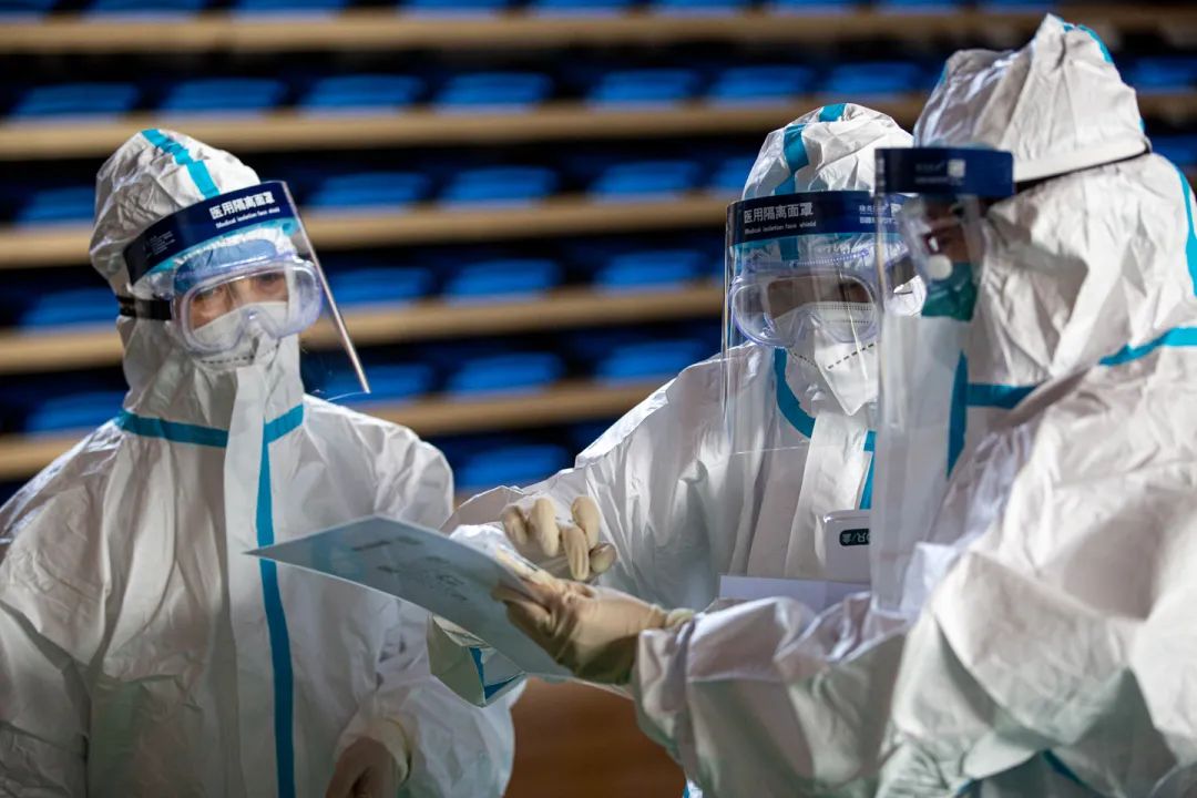 PG电子·仿照器(试玩游戏)官方网站