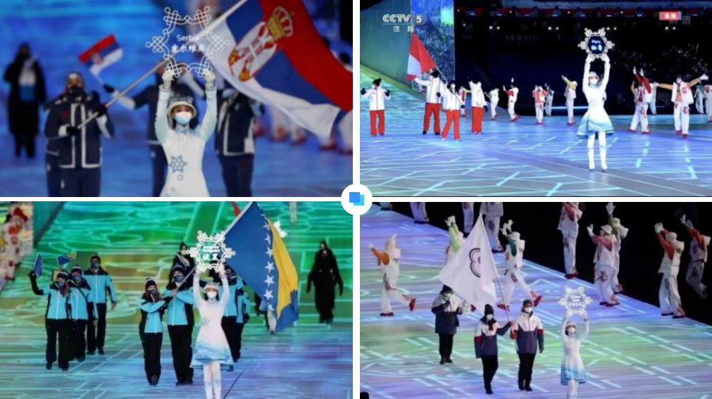 PG电子·仿照器(试玩游戏)官方网站