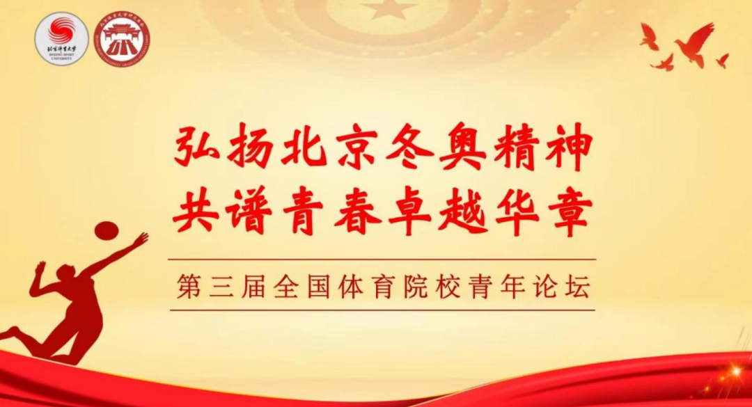 PG电子·仿照器(试玩游戏)官方网站