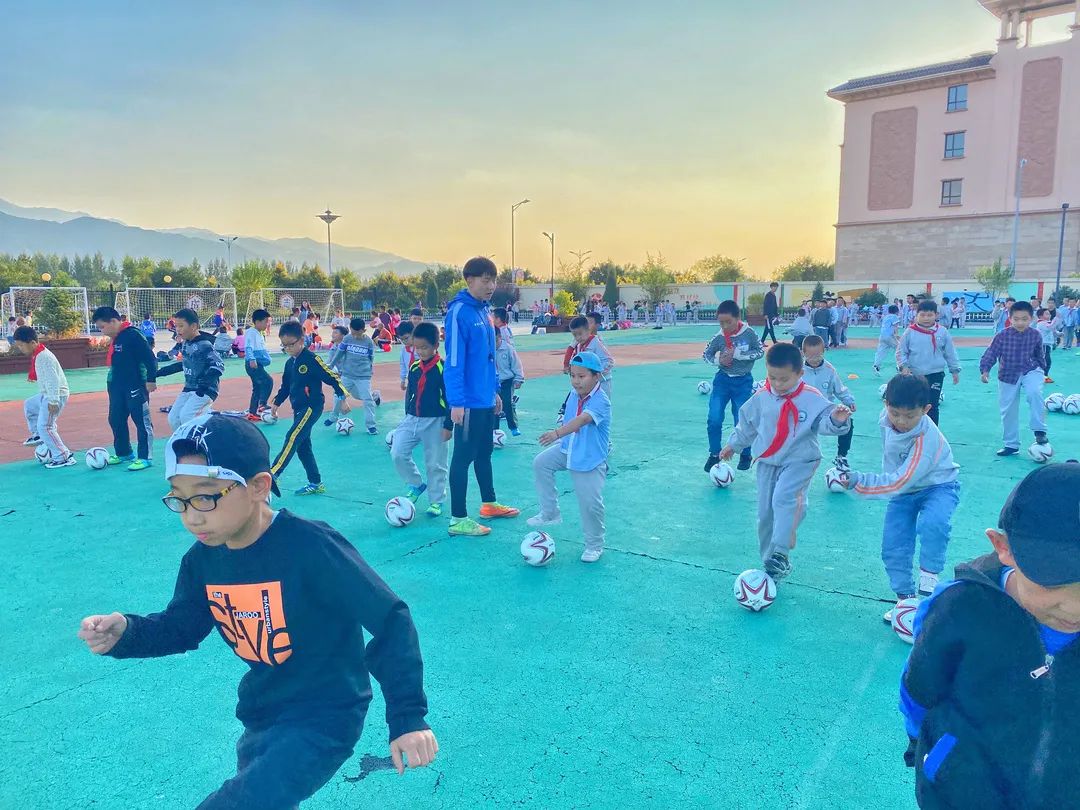 PG电子·仿照器(试玩游戏)官方网站