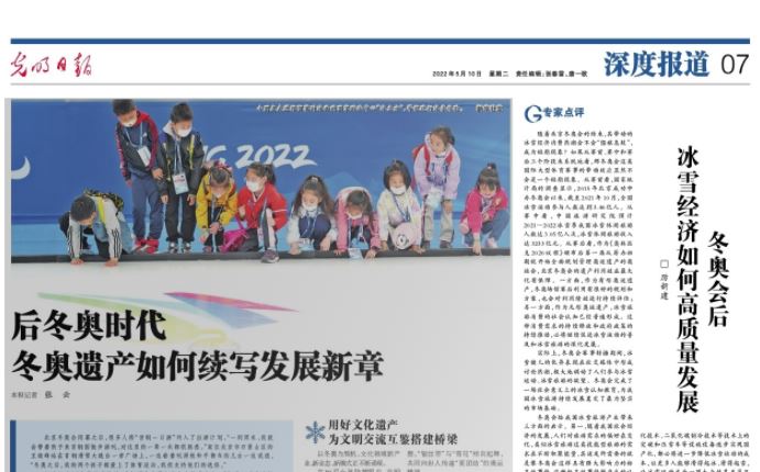 PG电子·仿照器(试玩游戏)官方网站