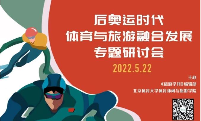 PG电子·仿照器(试玩游戏)官方网站