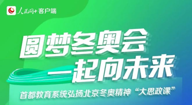 PG电子·仿照器(试玩游戏)官方网站