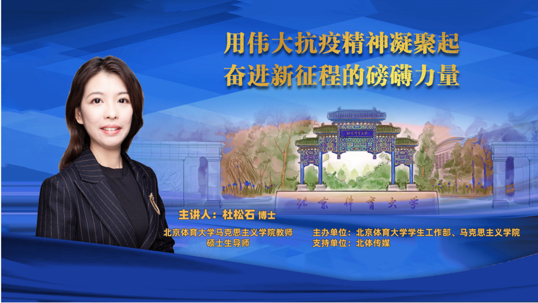 PG电子·仿照器(试玩游戏)官方网站