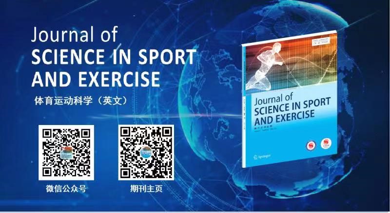 PG电子·仿照器(试玩游戏)官方网站