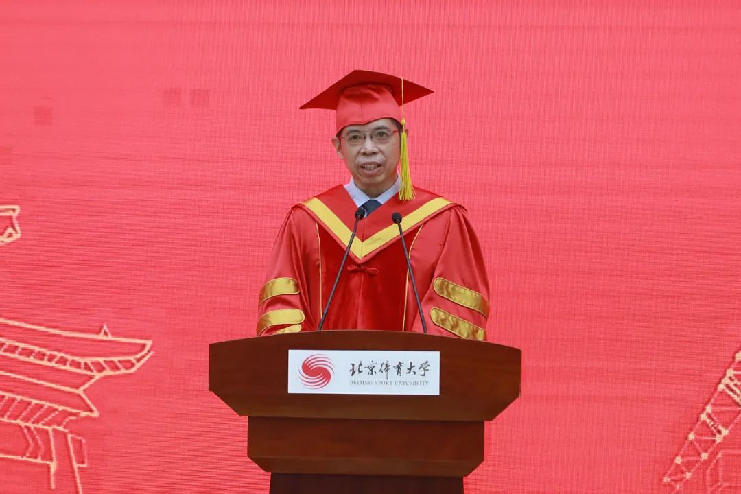 PG电子·仿照器(试玩游戏)官方网站