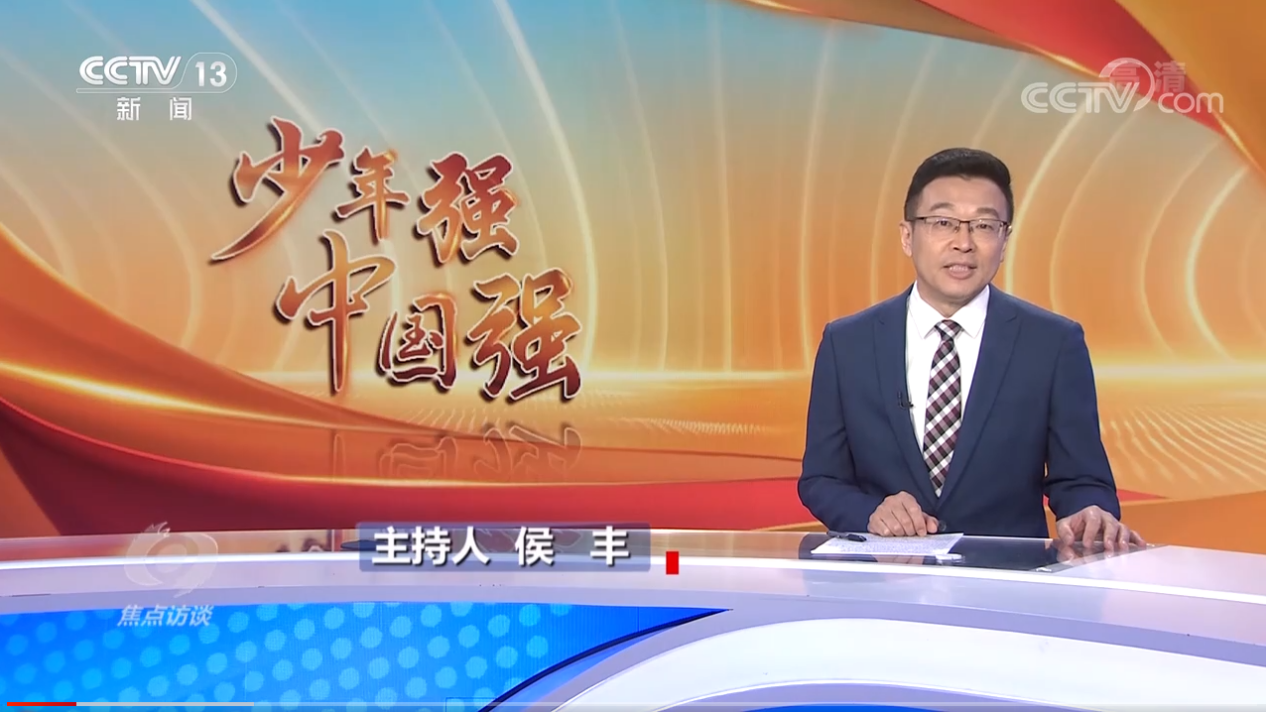 PG电子·仿照器(试玩游戏)官方网站