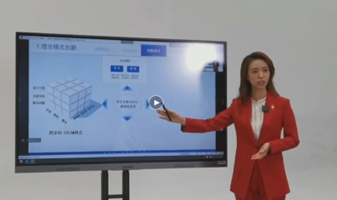 PG电子·仿照器(试玩游戏)官方网站