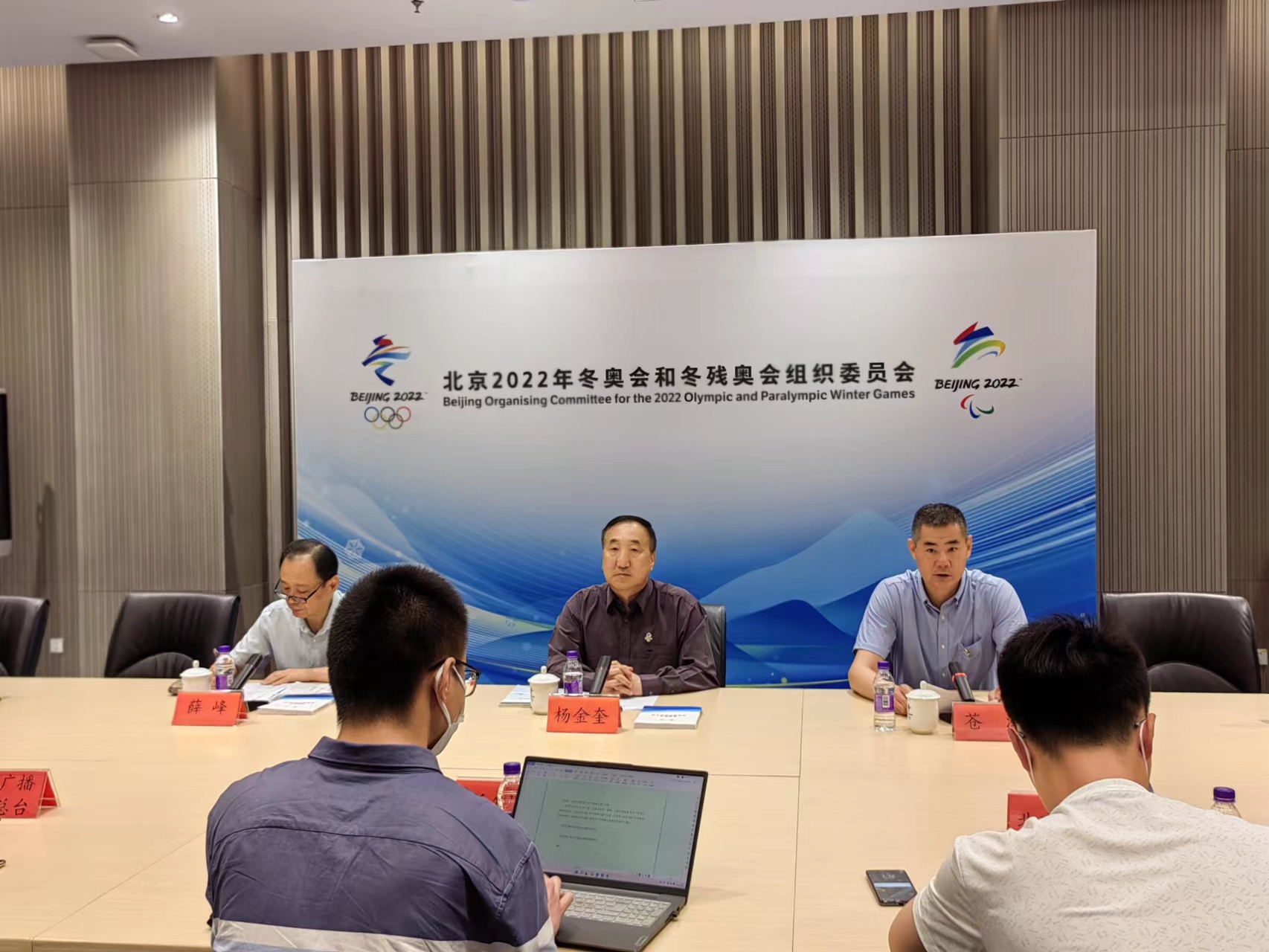 PG电子·仿照器(试玩游戏)官方网站