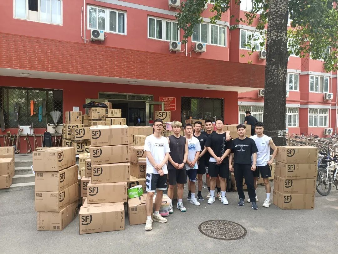 PG电子·仿照器(试玩游戏)官方网站