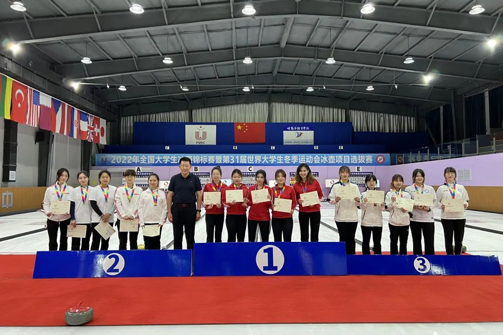 PG电子·仿照器(试玩游戏)官方网站