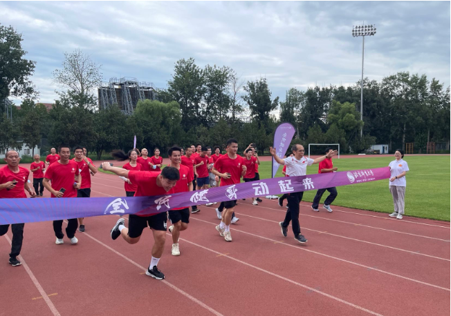 PG电子·仿照器(试玩游戏)官方网站