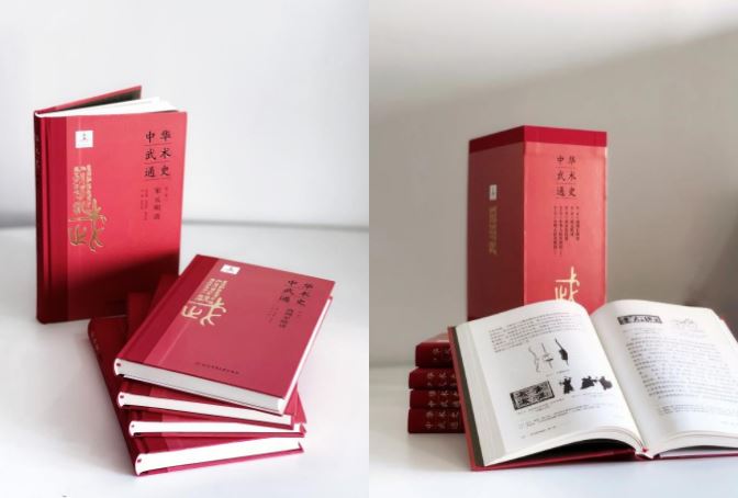 PG电子·仿照器(试玩游戏)官方网站