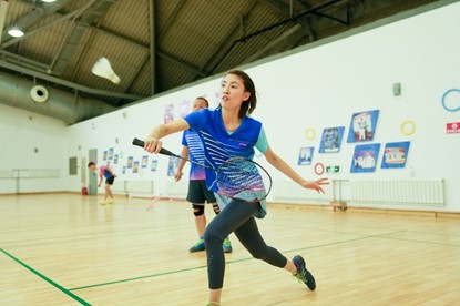 PG电子·仿照器(试玩游戏)官方网站