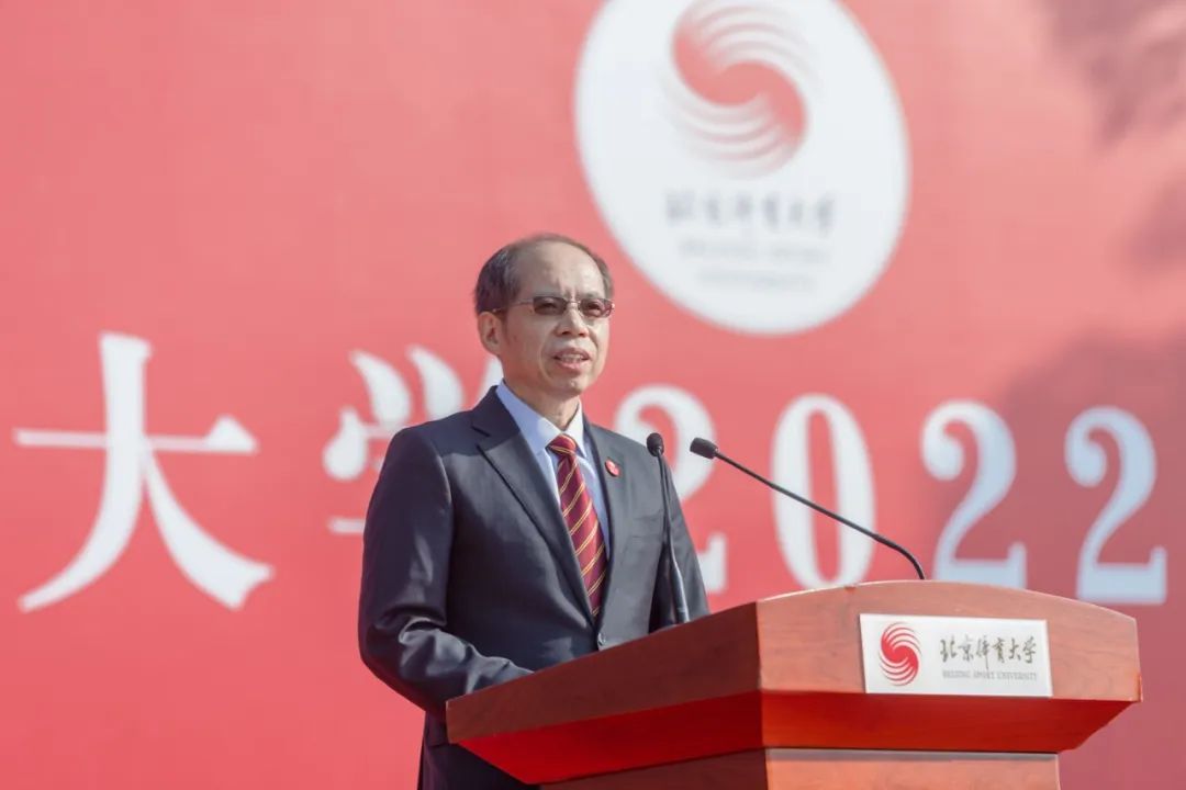 PG电子·仿照器(试玩游戏)官方网站