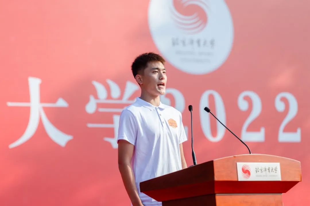 PG电子·仿照器(试玩游戏)官方网站