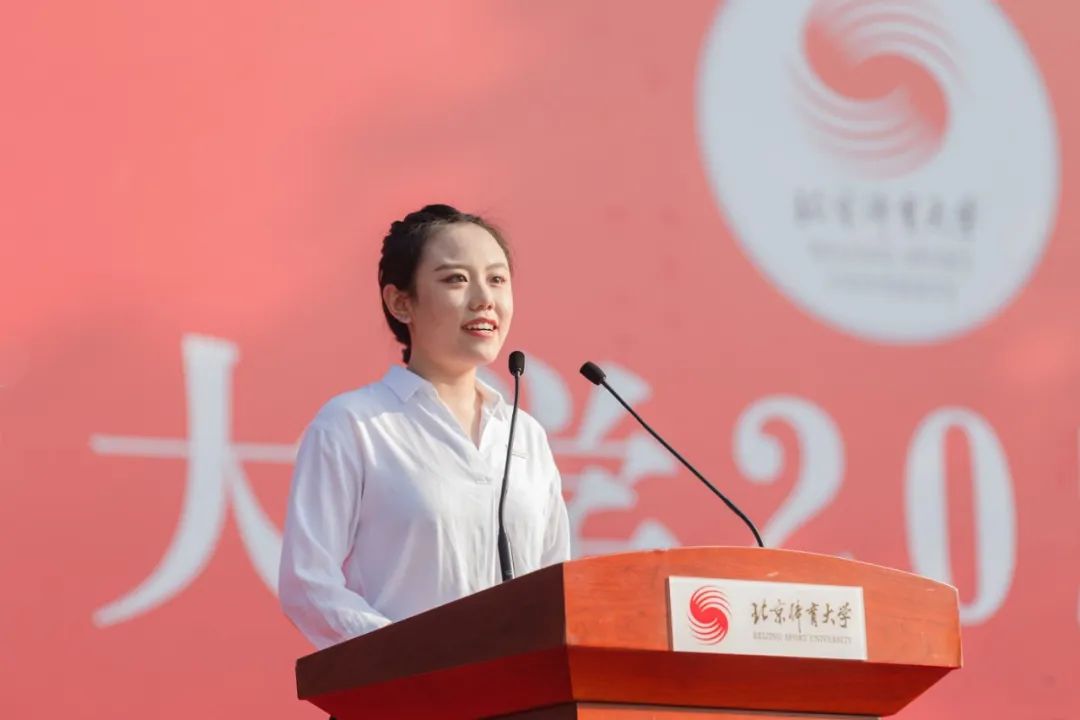 PG电子·仿照器(试玩游戏)官方网站