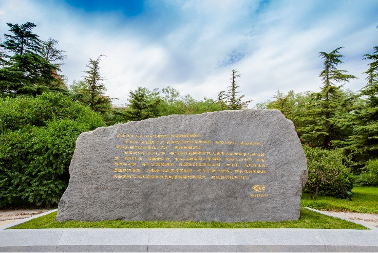 PG电子·仿照器(试玩游戏)官方网站