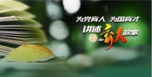 PG电子·仿照器(试玩游戏)官方网站