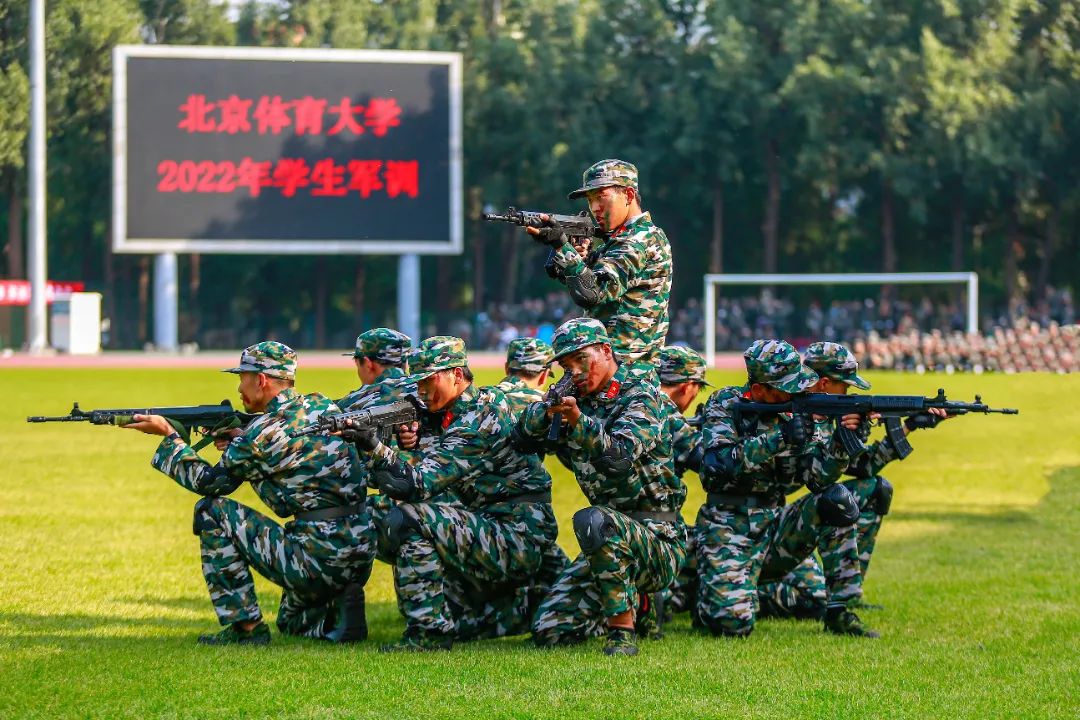 PG电子·仿照器(试玩游戏)官方网站