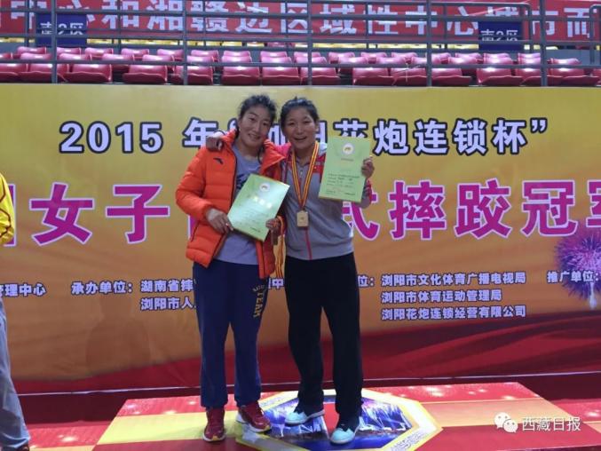 PG电子·仿照器(试玩游戏)官方网站