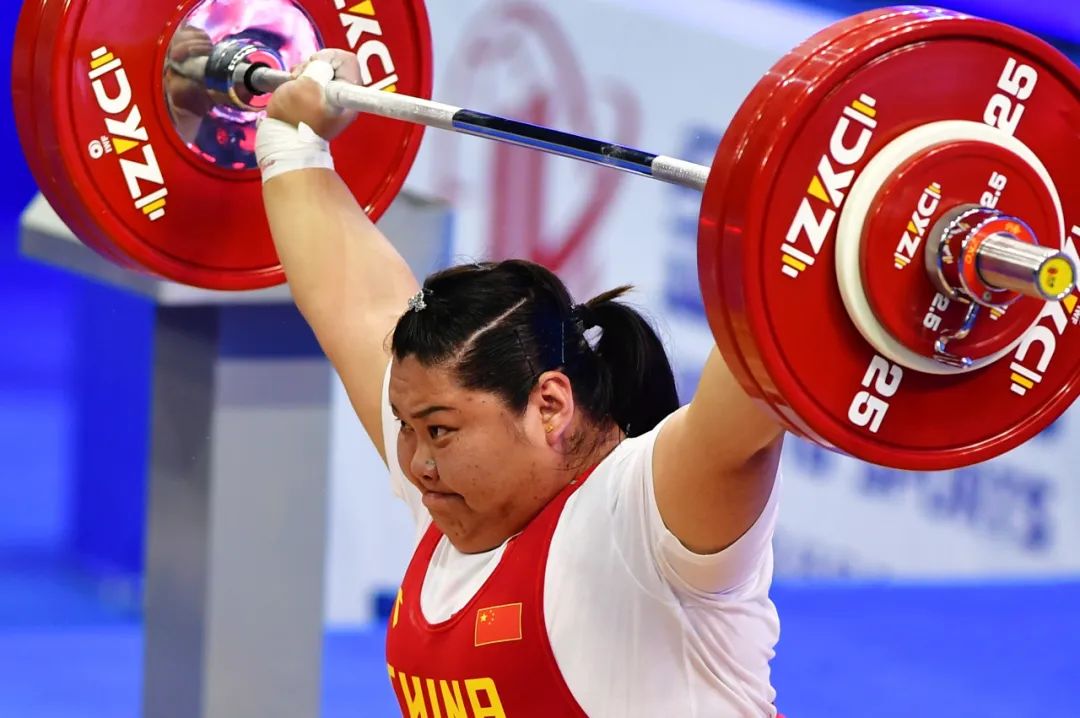 PG电子·仿照器(试玩游戏)官方网站