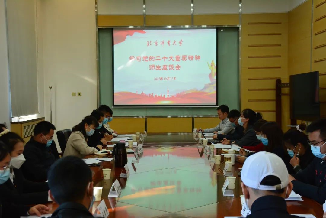 PG电子·仿照器(试玩游戏)官方网站