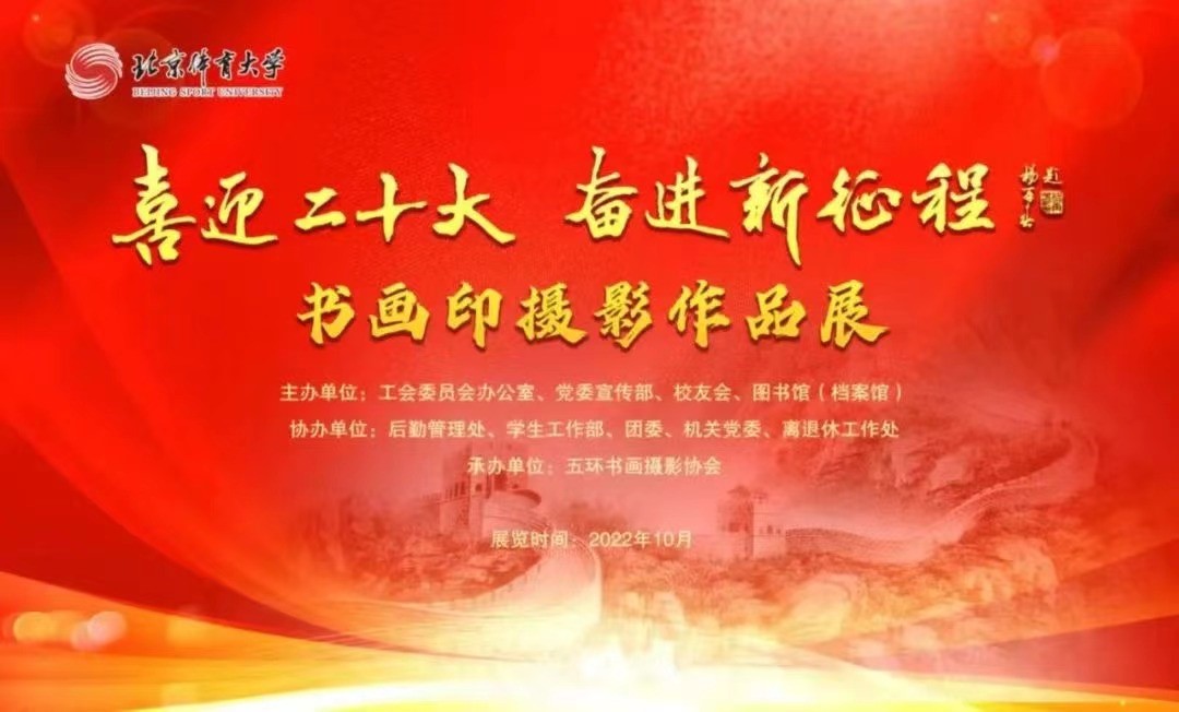 PG电子·仿照器(试玩游戏)官方网站