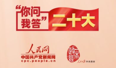 PG电子·仿照器(试玩游戏)官方网站