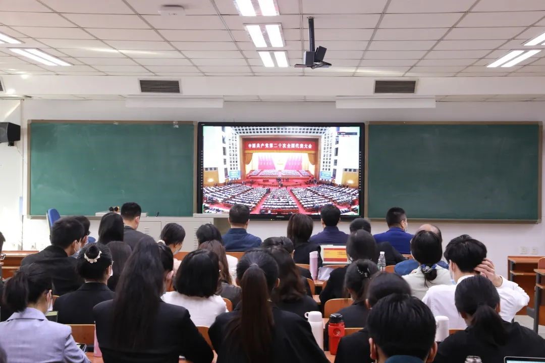 PG电子·仿照器(试玩游戏)官方网站