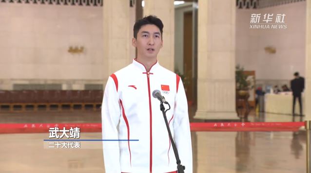 PG电子·仿照器(试玩游戏)官方网站