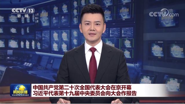 PG电子·仿照器(试玩游戏)官方网站