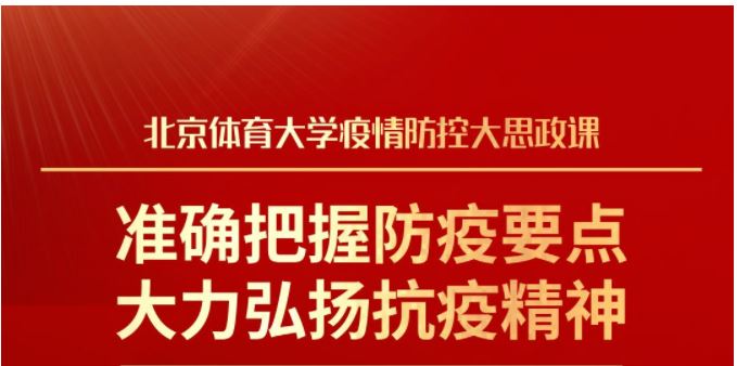 PG电子·仿照器(试玩游戏)官方网站