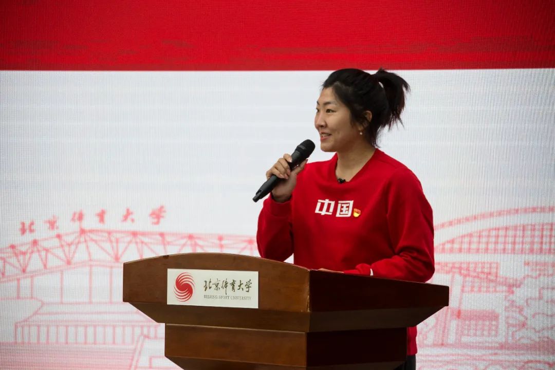 PG电子·仿照器(试玩游戏)官方网站