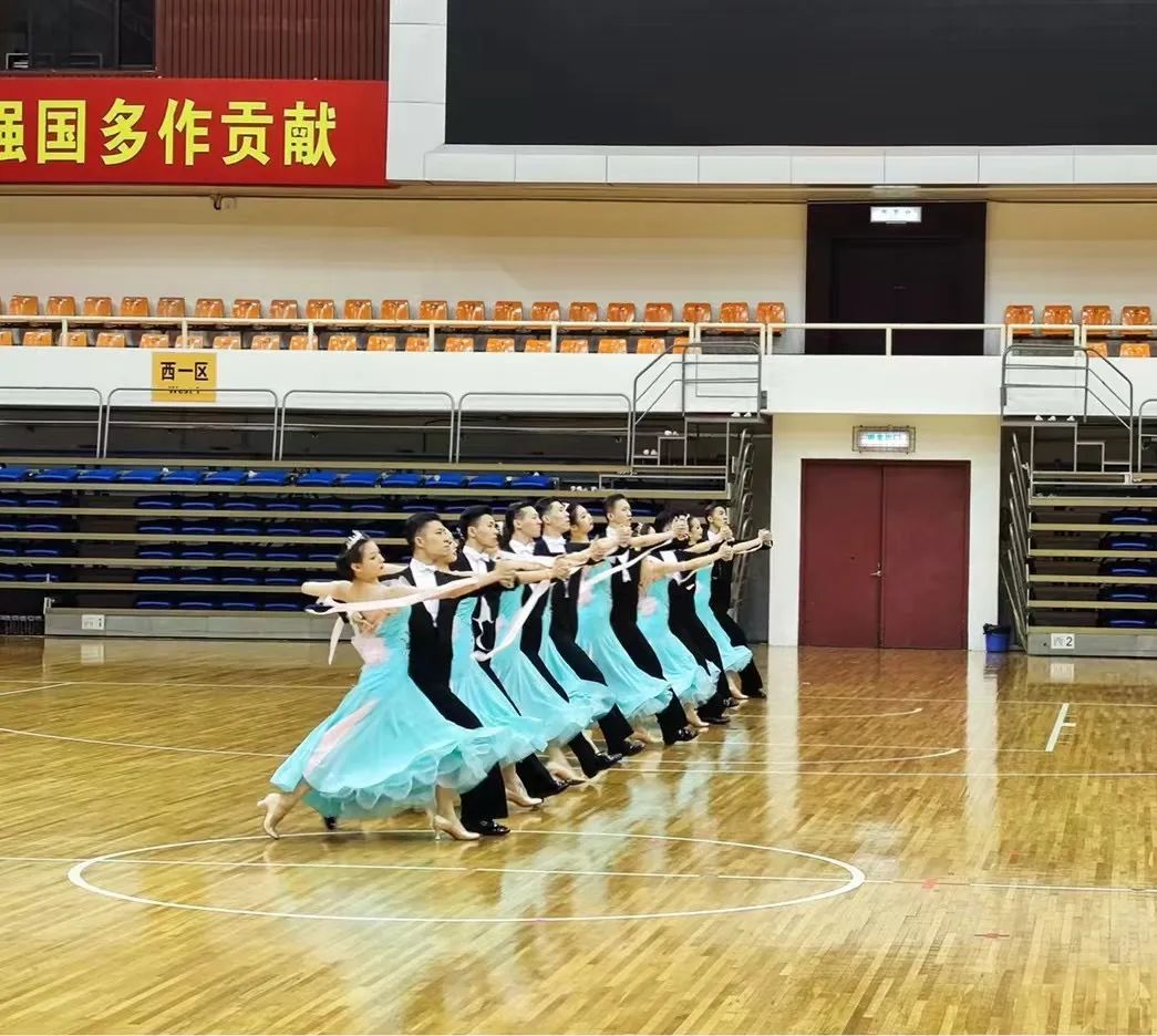 PG电子·仿照器(试玩游戏)官方网站