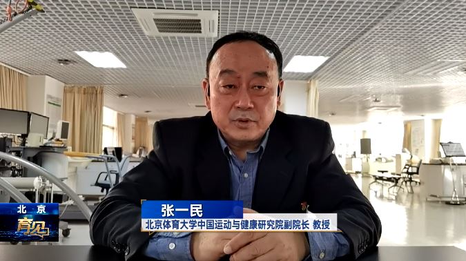 PG电子·仿照器(试玩游戏)官方网站