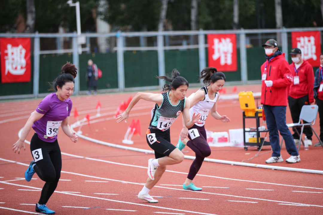 PG电子·仿照器(试玩游戏)官方网站