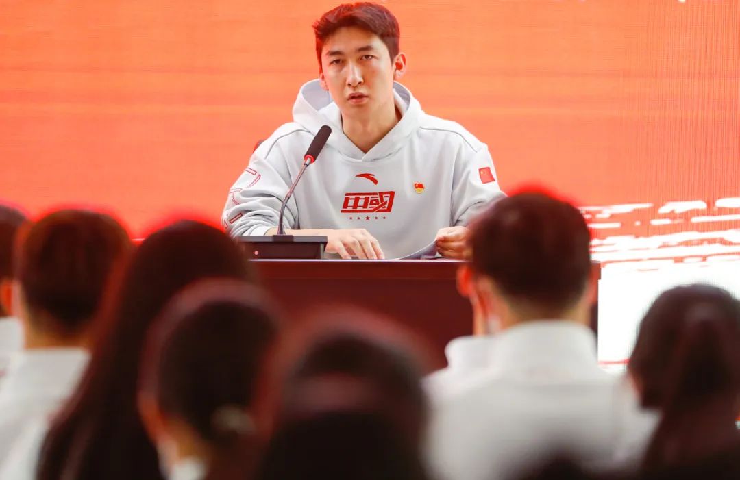 PG电子·仿照器(试玩游戏)官方网站