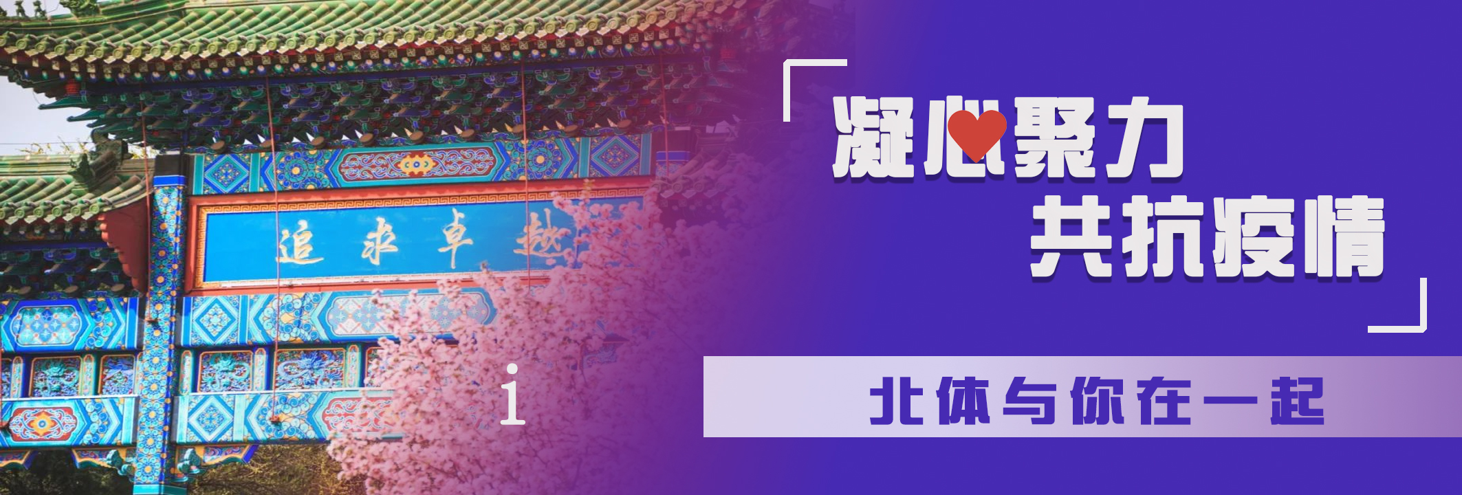 PG电子·仿照器(试玩游戏)官方网站