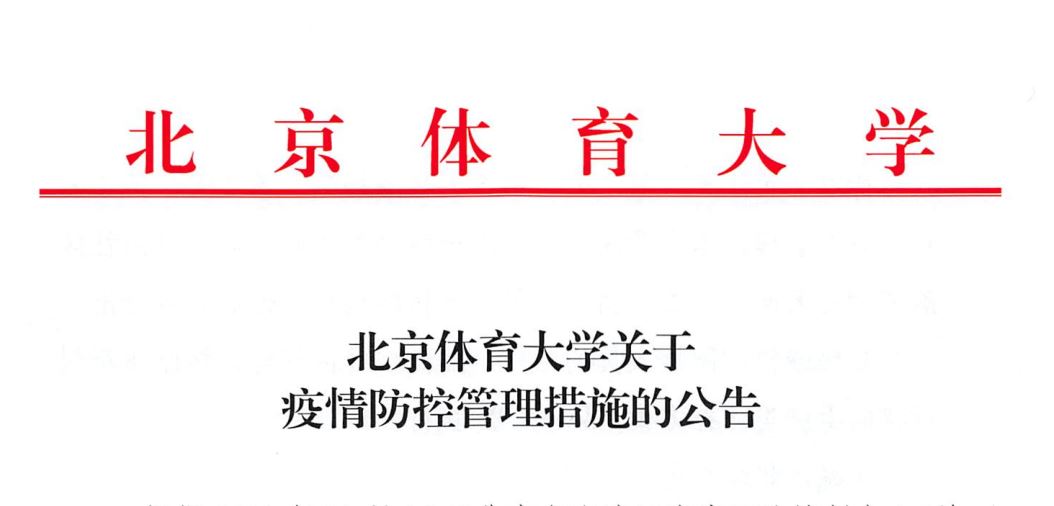 PG电子·仿照器(试玩游戏)官方网站