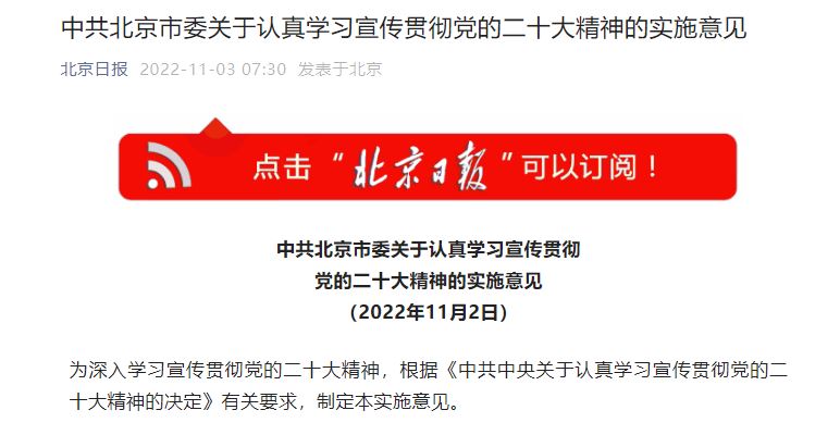 PG电子·仿照器(试玩游戏)官方网站