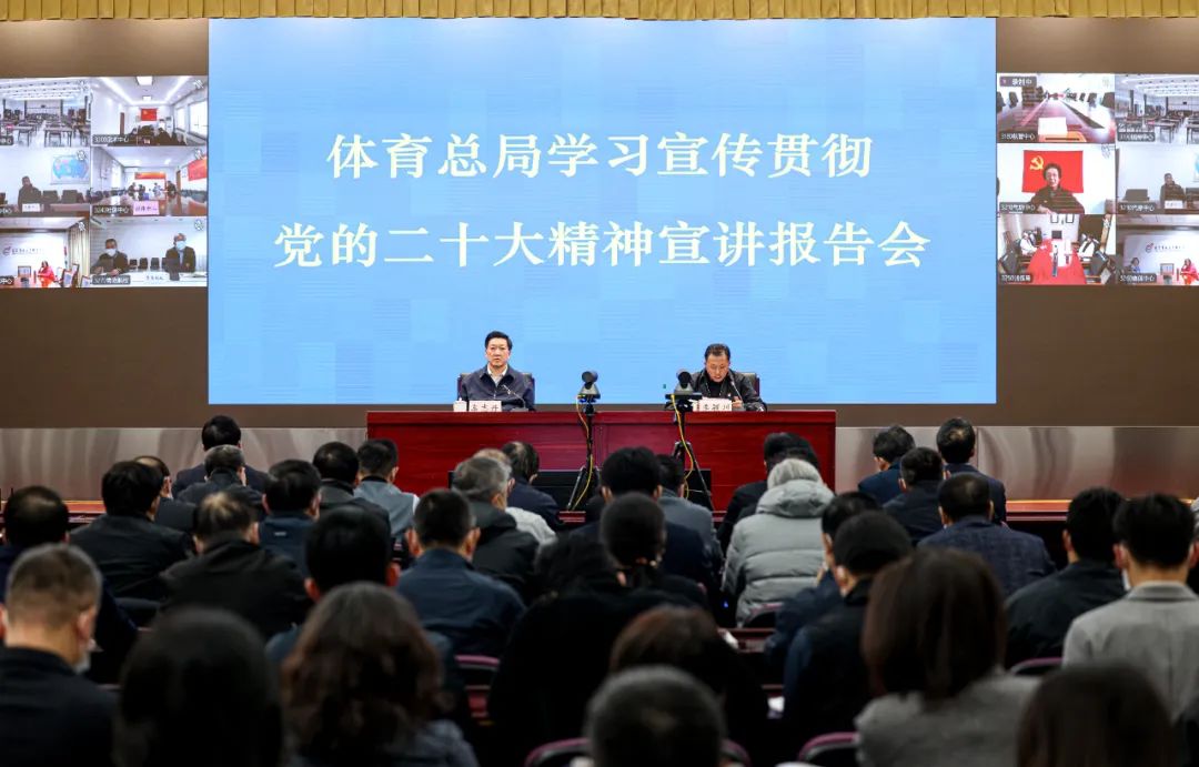 PG电子·仿照器(试玩游戏)官方网站