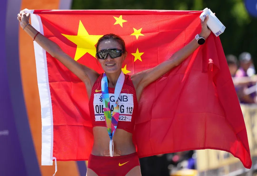 PG电子·仿照器(试玩游戏)官方网站