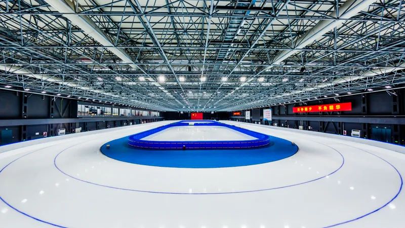 PG电子·仿照器(试玩游戏)官方网站